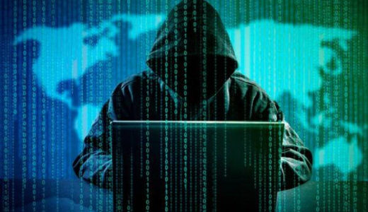 闇Webと仮想通貨⑤ーサイバー犯罪と米国法の域外適用