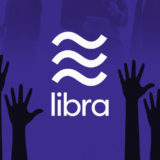 【最新解説】Facebookが発表した仮想通貨「Libra」について、性能や参加企業まとめ。