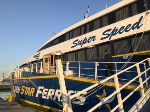 女子一人旅 エーゲ海のミコノス島は海と白い建物が魅力的だった 1日で観光 やまとは国のまほろば